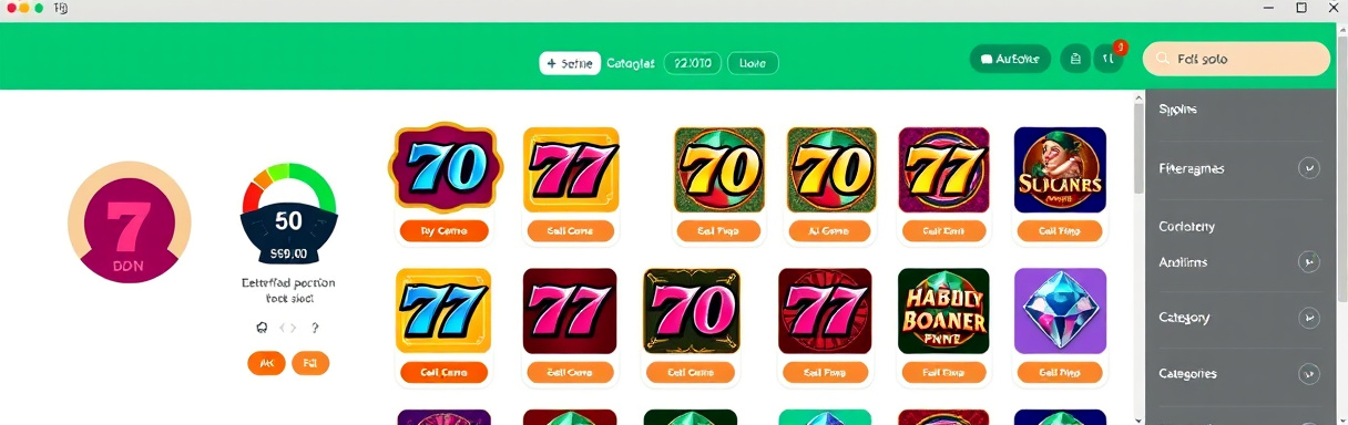 OzCasino