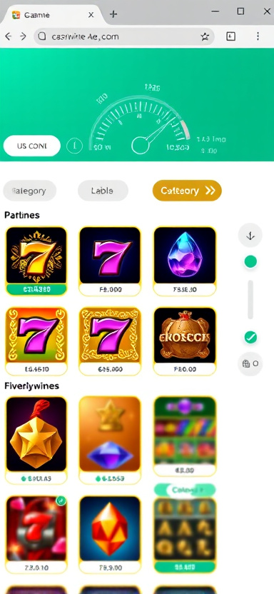 DB1111 mobile app
