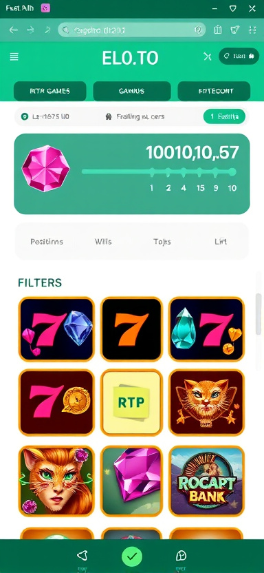 f999 bet mobile app