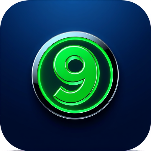 f999 bet logo