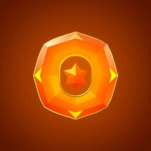 GoldenBet logo