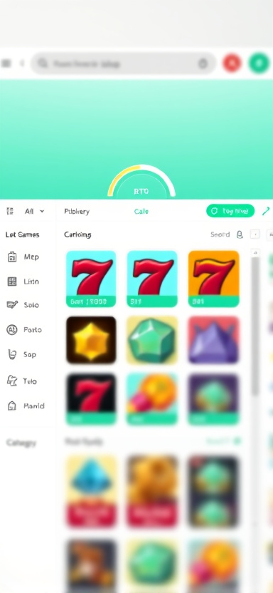 Haybaji mobile app