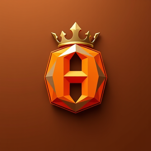 Haybaji logo