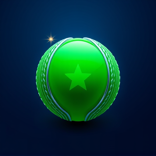 Jilievo logo