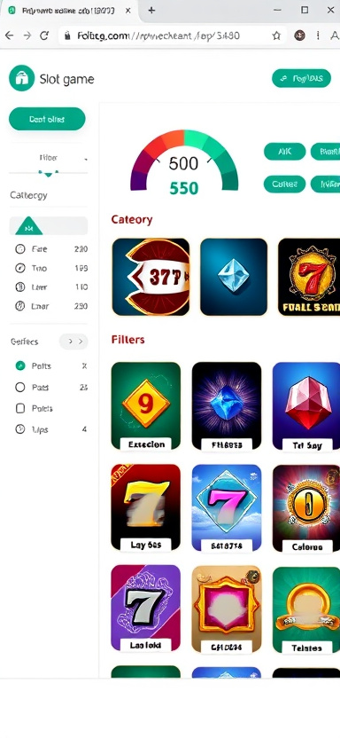 kk333 mobile app