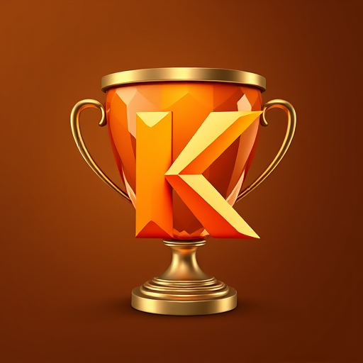 kk333 logo