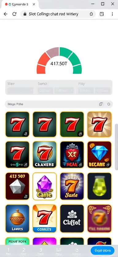 L444 Bet mobile app