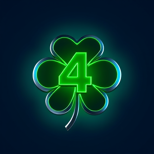 L444 Bet logo