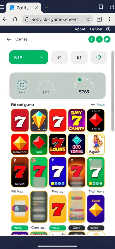 Lightning Storm Casino mobile app
