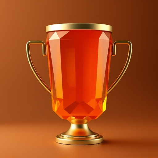 Lightning Storm Casino logo
