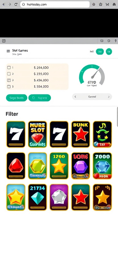 Linebet Partner mobile app