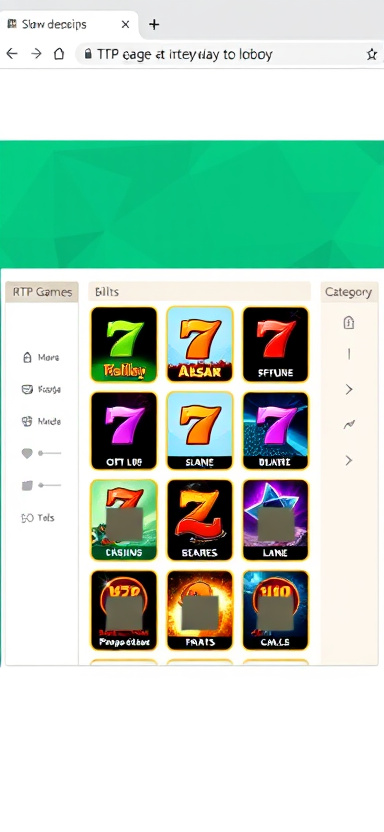 Lucky 777 Slots app download