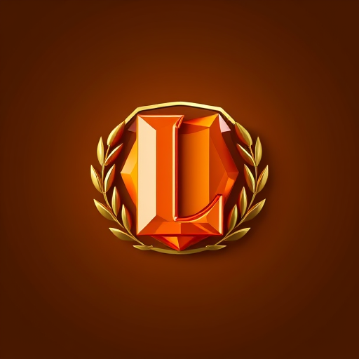 Lucky 777 Slots logo