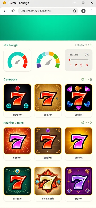 Marvel Bet app download