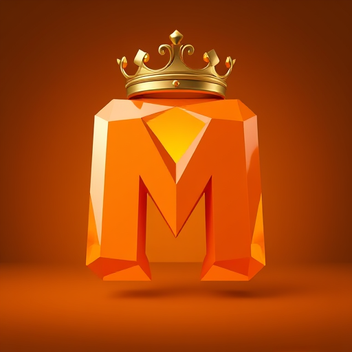 Marvel Bet logo