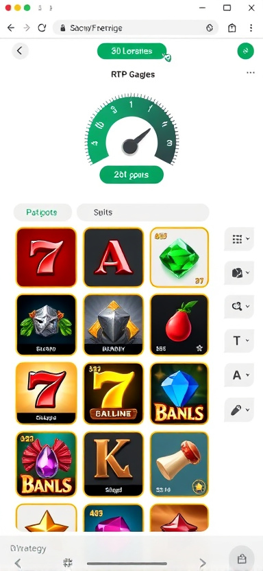 MCW app download