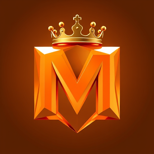 MCW logo