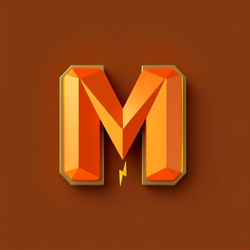 MCW Casino Score logo