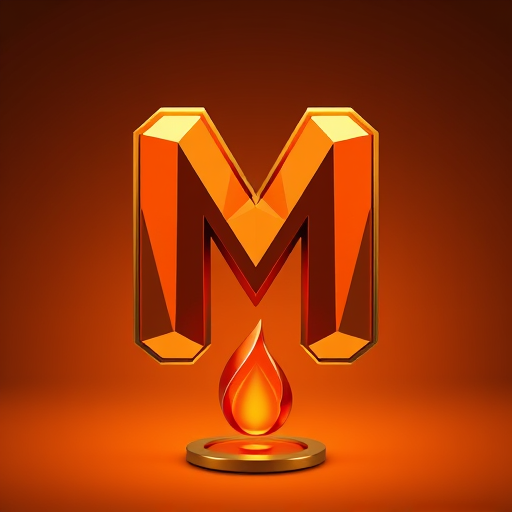 MegaPari logo