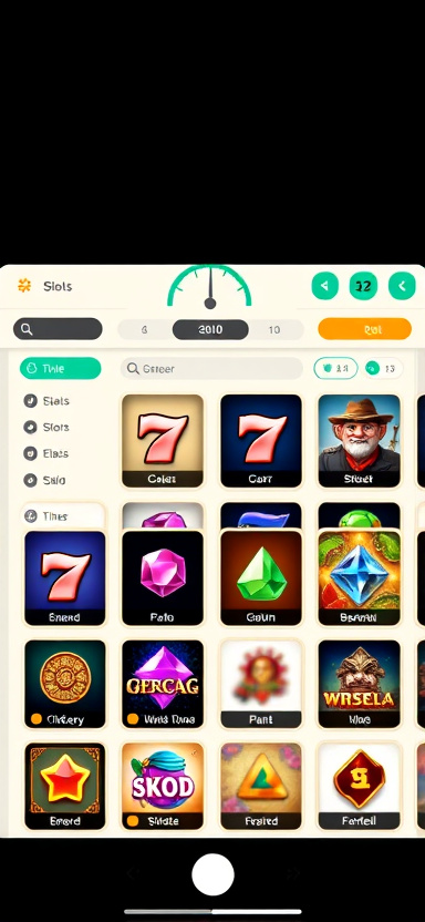 Melbet Online Casino app download