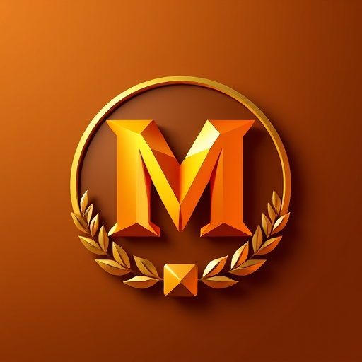 Melbet Online Casino logo