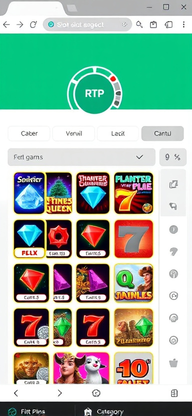 Melt Bet mobile app