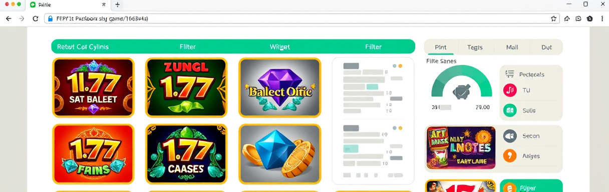 Melt Bet