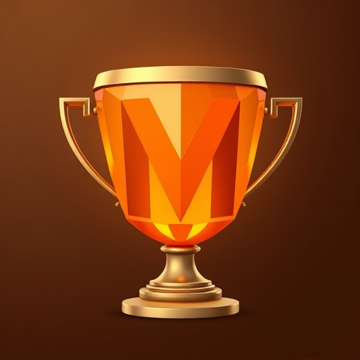 Melt Bet logo