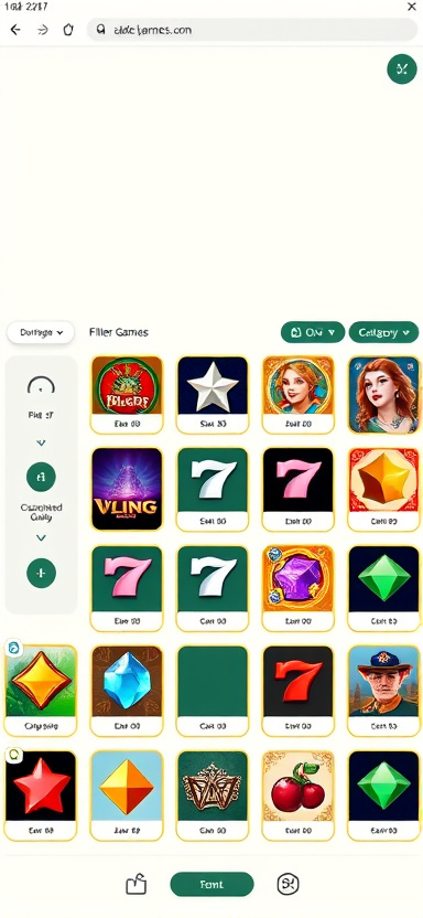 Mistplay mobile app