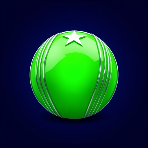 Mistplay logo