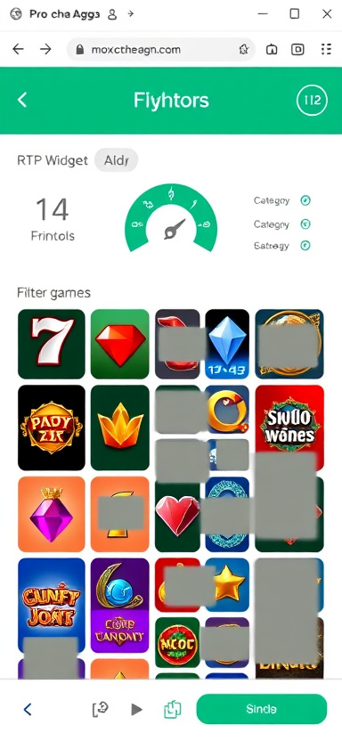Mostbet BD2 mobile app