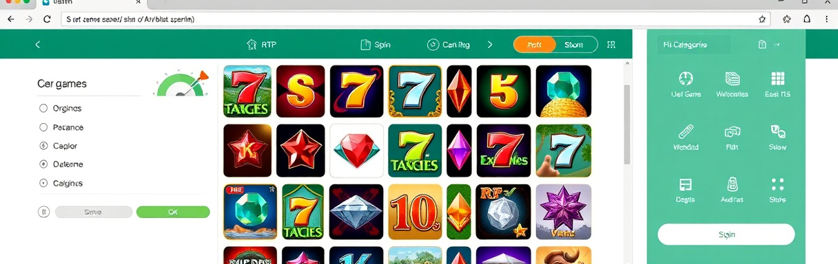 Mostbet BD2 Bangladesh