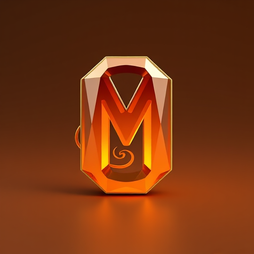 Mostbet BD2 logo