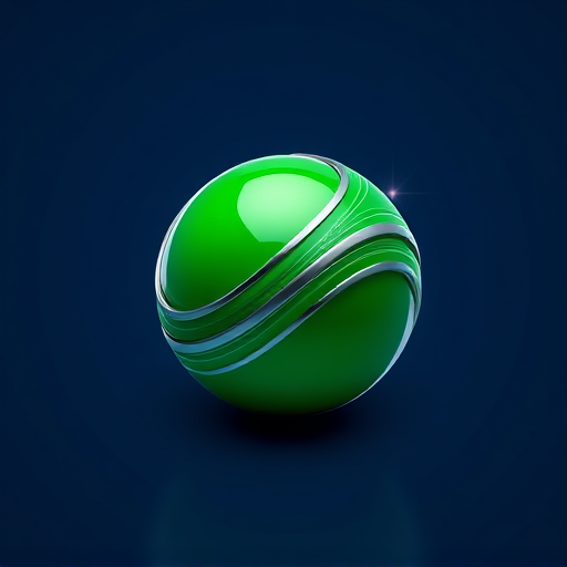 NBJI logo
