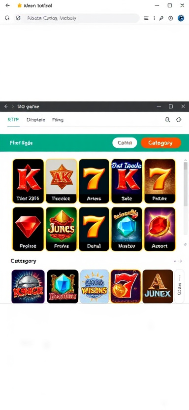 OKBet app download