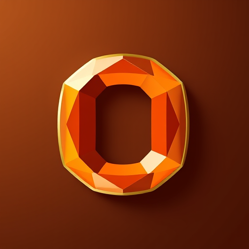 OKBet logo