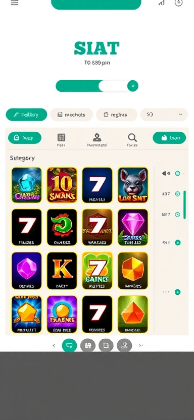 bergmanncasino.de mobile app