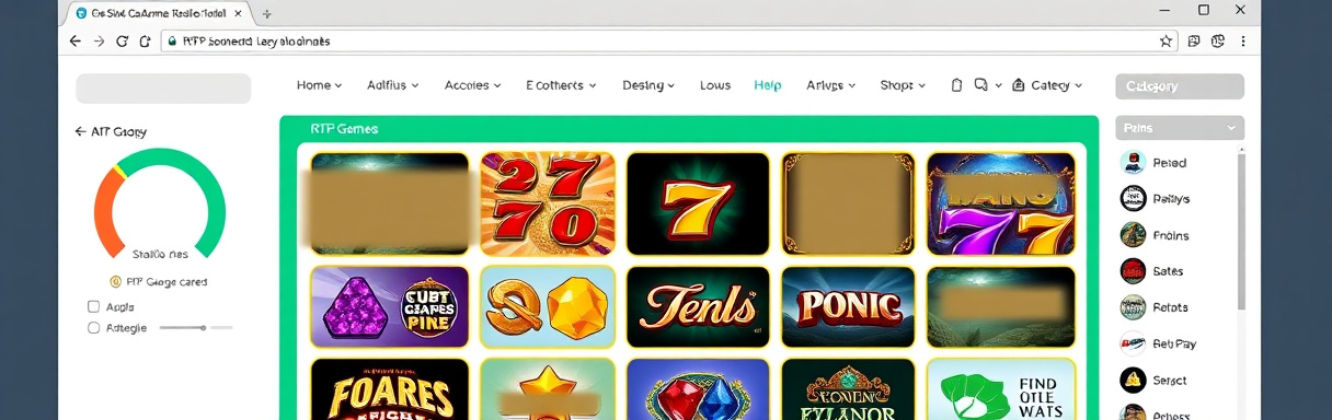 bergmanncasino.de