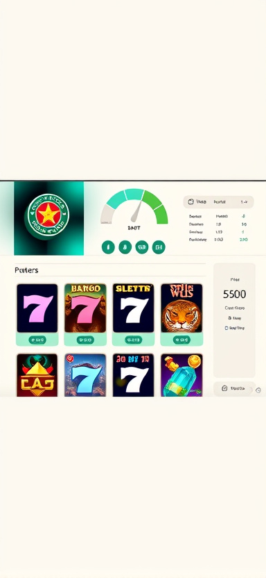 online casino ohne einschränkungen 🇩🇪 casinos.ink 🎰 mobile app