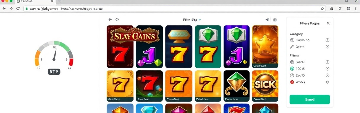 online casino ohne einschränkungen 🇩🇪 casinos.ink 🎰