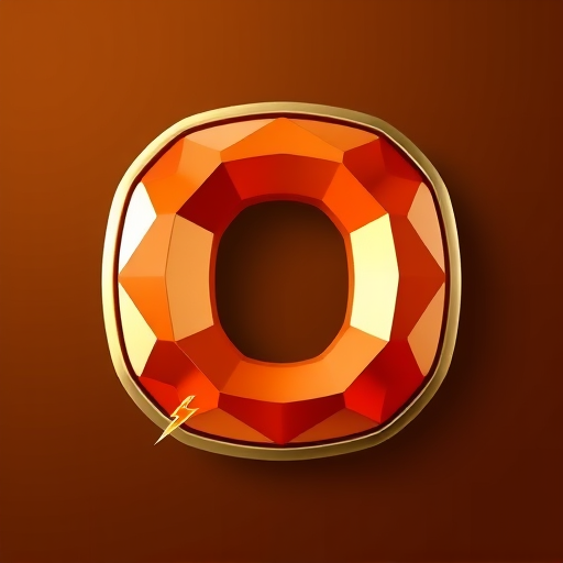 online casino ohne einschränkungen 🇩🇪 casinos.ink 🎰 logo
