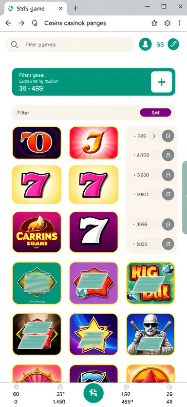 decasino.live mobile app