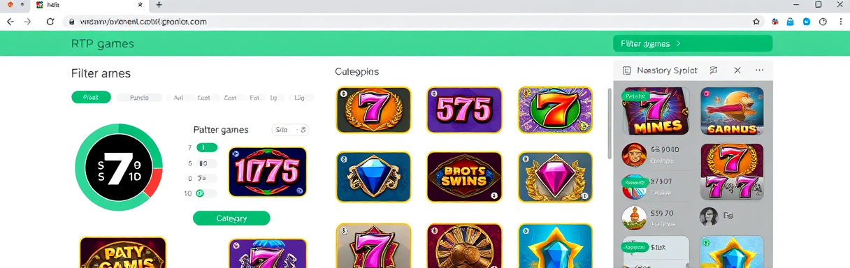 decasino.live