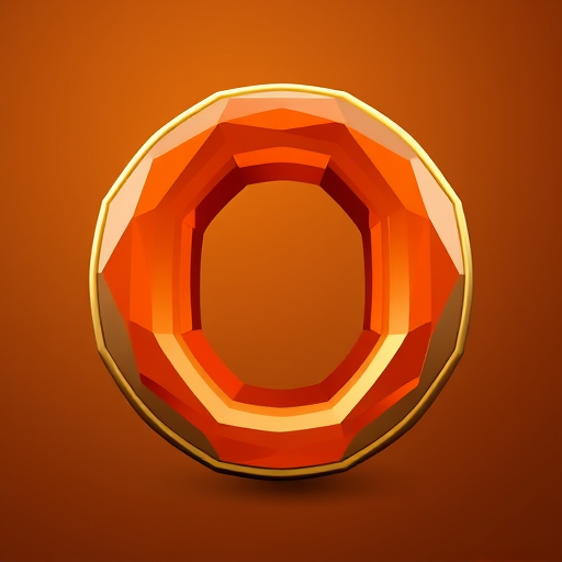 decasino.live logo