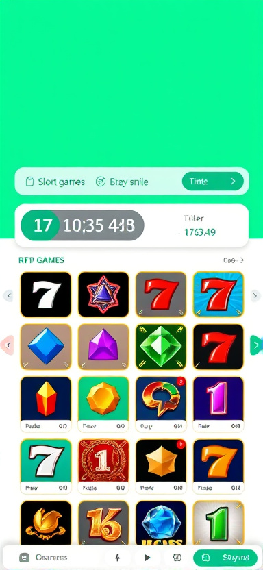 online casino ohne verifizierung www.eurocasinoheld.de.com mobile app