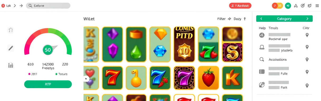 online casino ohne verifizierung www.eurocasinoheld.de.com