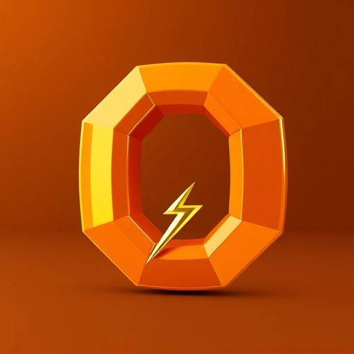 online casino ohne verifizierung www.eurocasinoheld.de.com logo