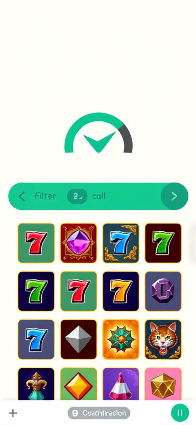 online casino slot 🇩🇪 casinos.ink mobile app