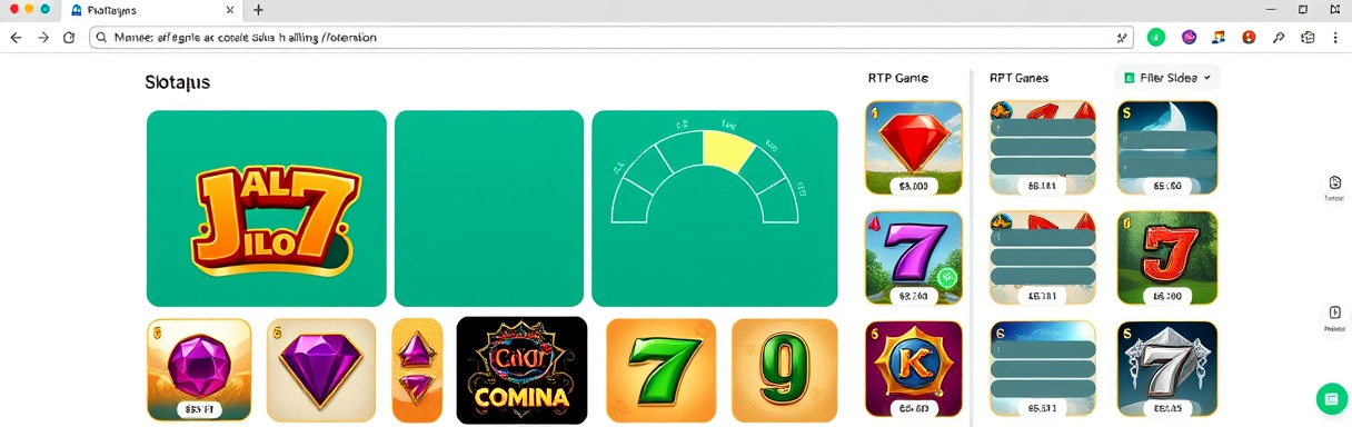 online casino slot 🇩🇪 casinos.ink