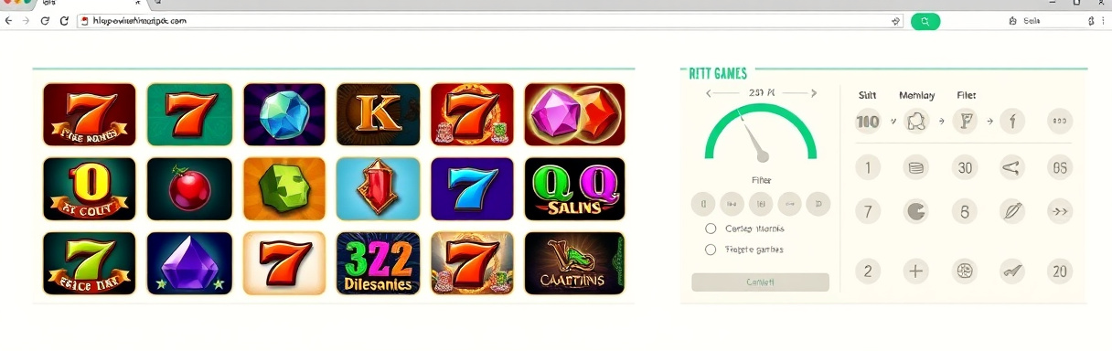 deCasino